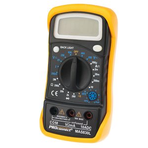 Изображение товара 654943