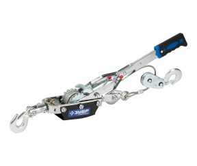 Изображение товара 692364