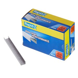 Изображение товара 682636