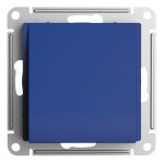 Изображение товара 1082260