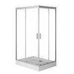 Изображение товара 968636