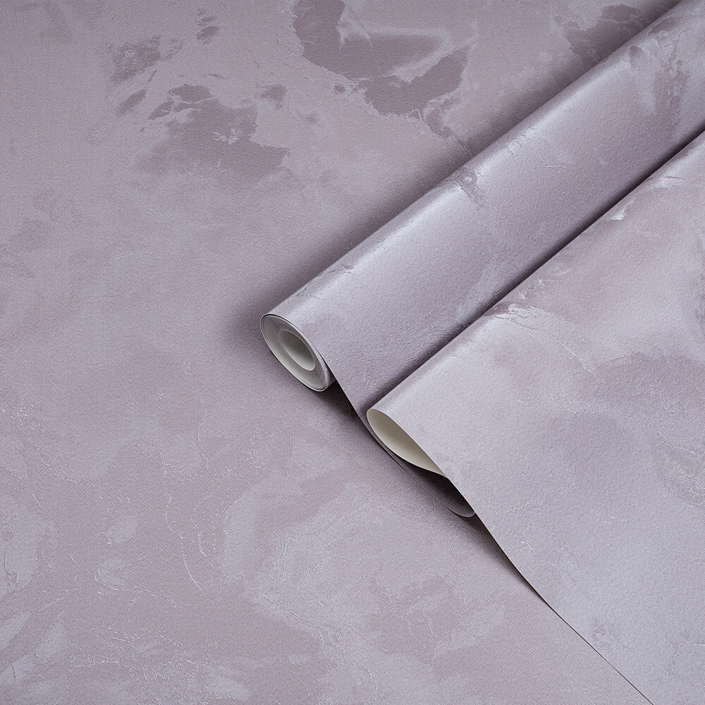 original-1099.jpg Изображение товара 1155042