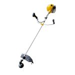 Изображение товара 660934