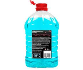 Изображение товара 689318