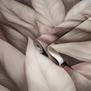 Изображение товара 1155060