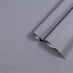 Изображение товара 1155065