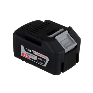 Изображение товара 1048783