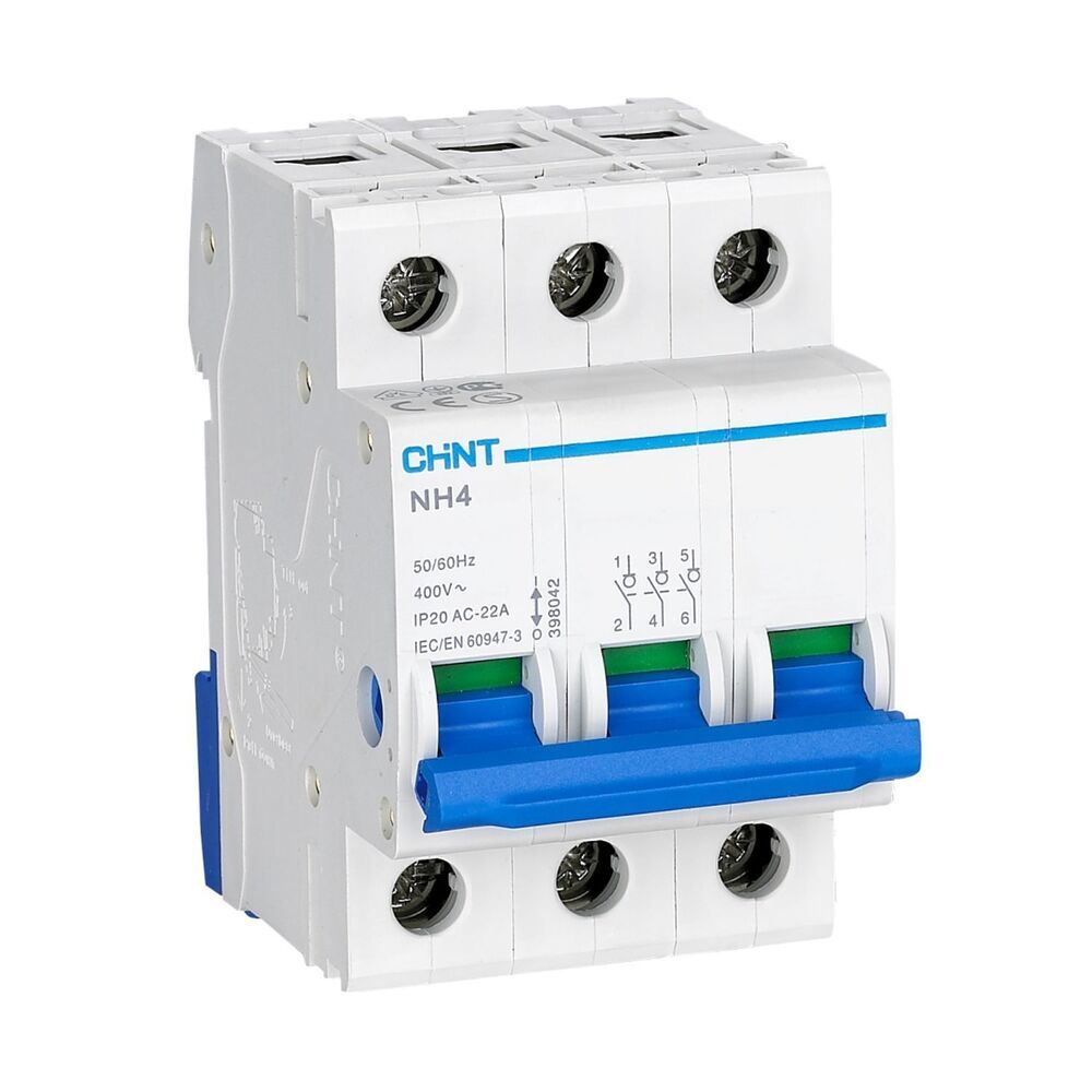 original-1120.jpg Изображение товара 1009045