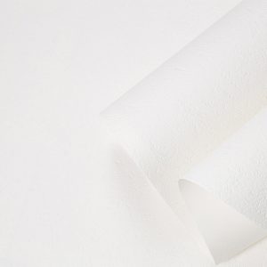 Изображение товара 1155086