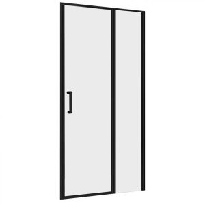 Изображение товара 1130806