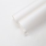 Изображение товара 1155087