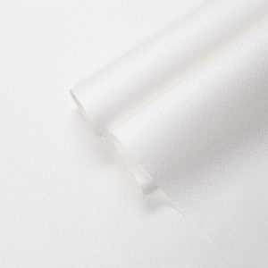 Изображение товара 1155087