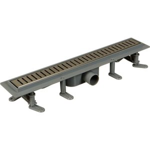 Изображение товара 1150659