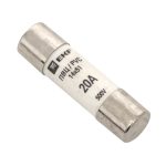 Изображение товара 993527