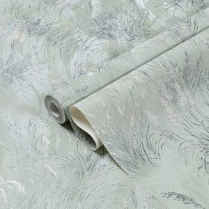 Изображение товара 1155026