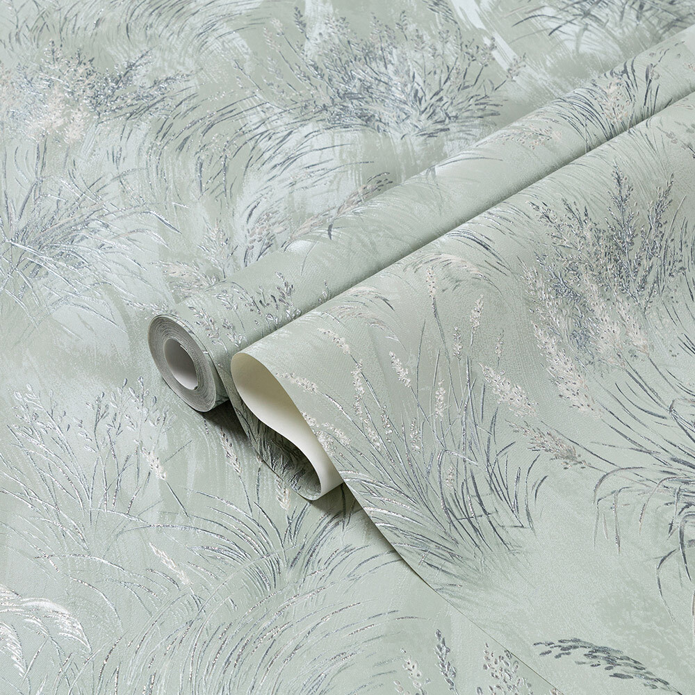 original-1132.jpg Изображение товара 1155026