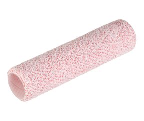 Изображение товара 1023454