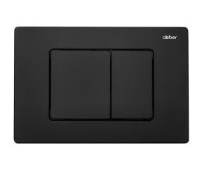 Изображение товара 1095795