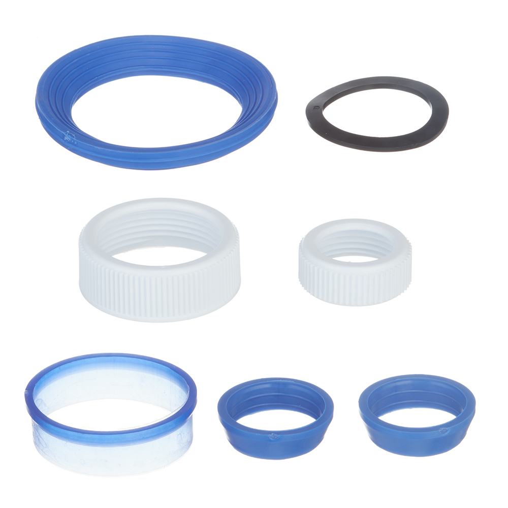 original-1144.jpg Изображение товара 666313