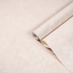 Изображение товара 1155001