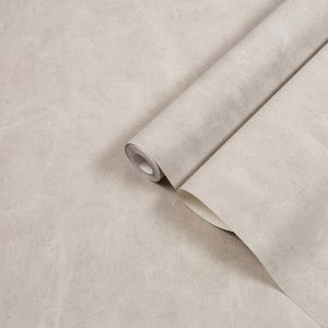 Изображение товара 1155018