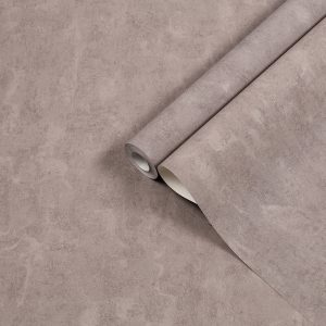 Изображение товара 1155019