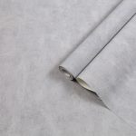 Изображение товара 1155017