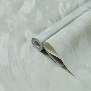 Изображение товара 1155028