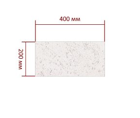 Изображение товара 1148119