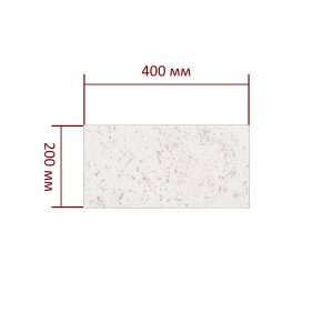 Изображение товара 1148119