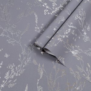 Изображение товара 1155062