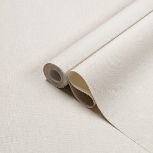 Изображение товара 1155079