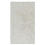 Изображение товара 982359