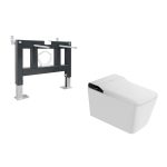 Изображение товара 1167821