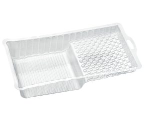 Изображение товара 1054025