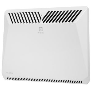 Изображение товара 1163009