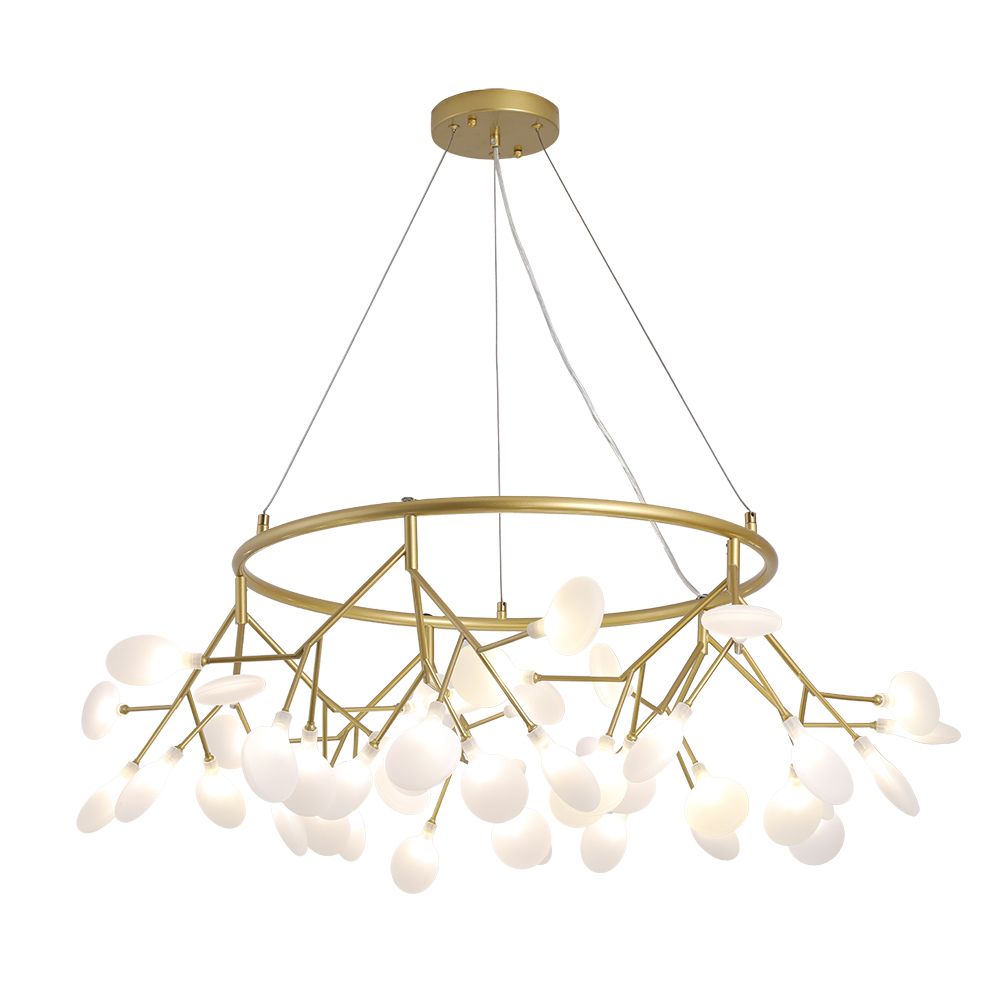 original-122.jpg Изображение товара 1043016