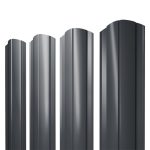 Изображение товара 1165729