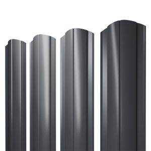 Изображение товара 1165729