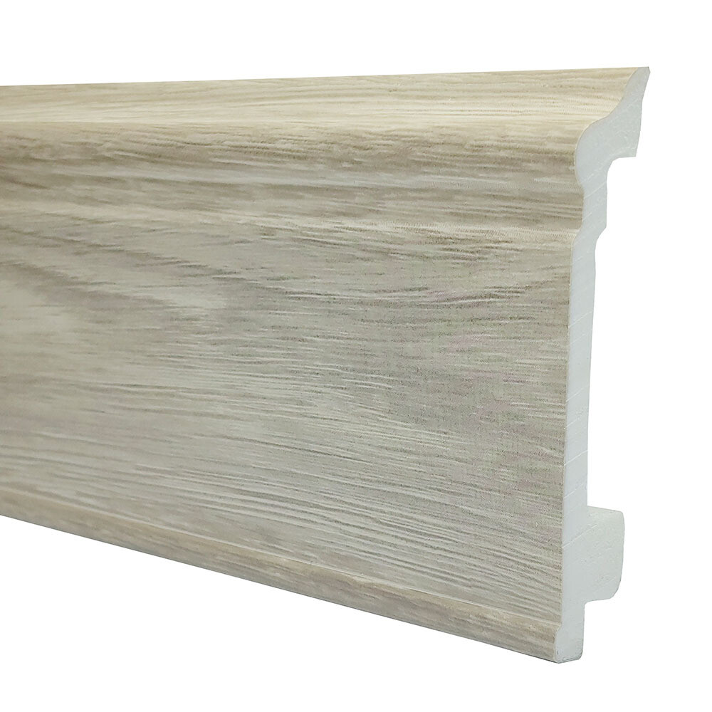 original-1227.jpg Изображение товара 1145662