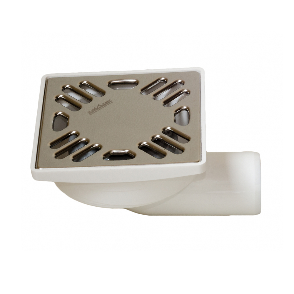 original-123.jpg Изображение товара 1077044