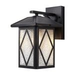 Изображение товара 1169281