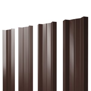 Изображение товара 1165725