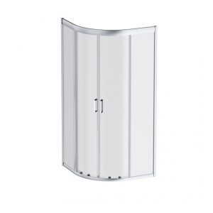 Изображение товара 968654