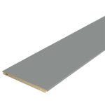 Изображение товара 1136527