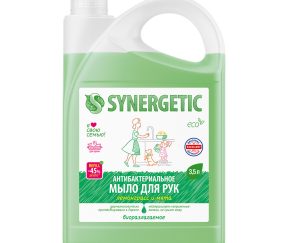 Изображение товара 1153898