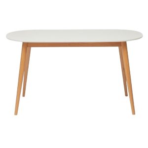 Изображение товара 994163