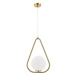 Изображение товара 995746