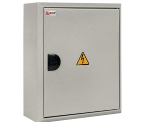 Изображение товара 992046