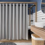 Изображение товара 1167880